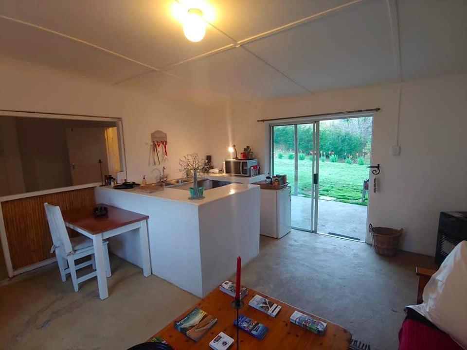 Klipfontein Rustic Farm & Camping Tulbagh Εξωτερικό φωτογραφία